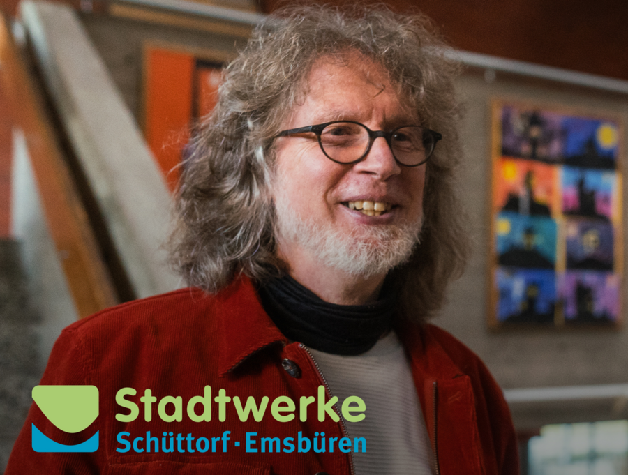 Interview mit Manfred Hachmer