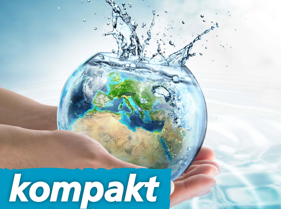 Teaser Kompakt 01-2023
