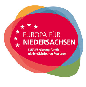 EU-Label