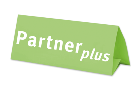 Partner-Plus