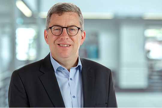 Jörg Brinkmann