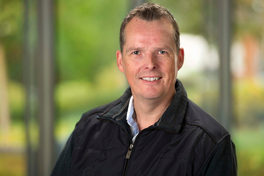 Jörg Lampen