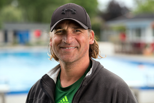 Kay Wenschlag