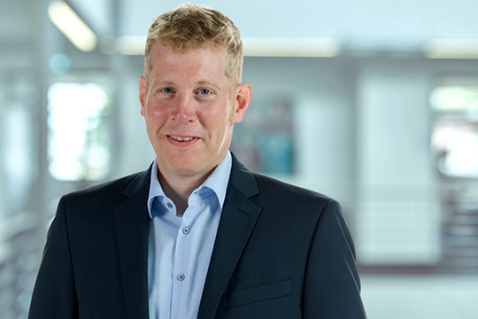 Thorsten Möllenkotte