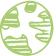 Icon Globus