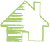 Icon Haus