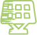 Icon Photovoltaik