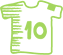 Trikot