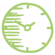 Uhr