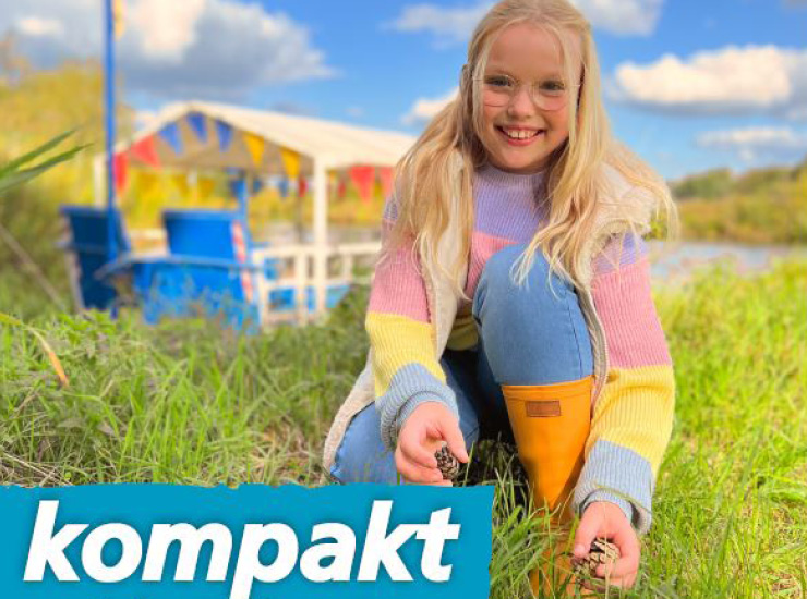 kompakt 02_2022