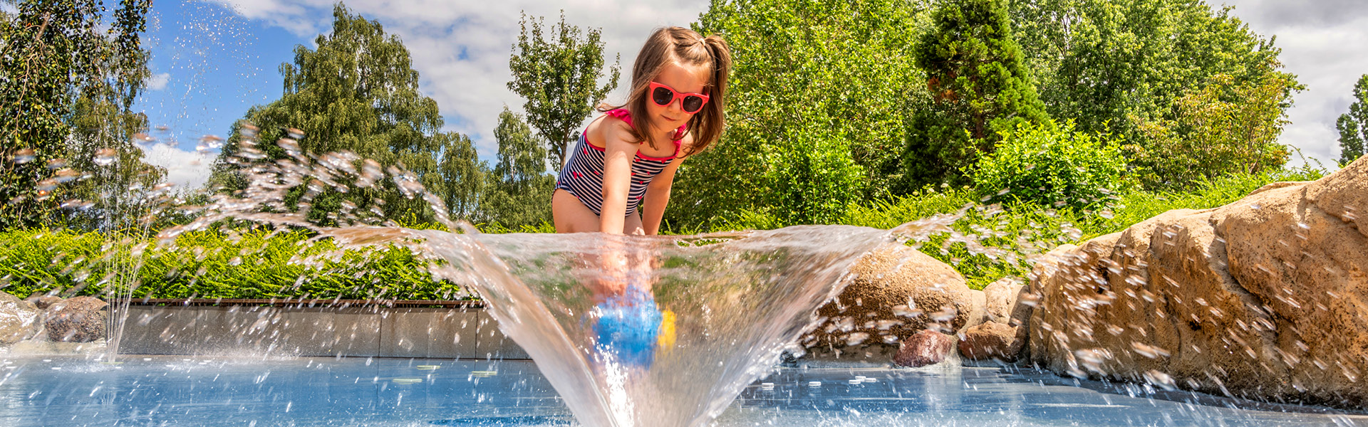 Freibad Schüttorf