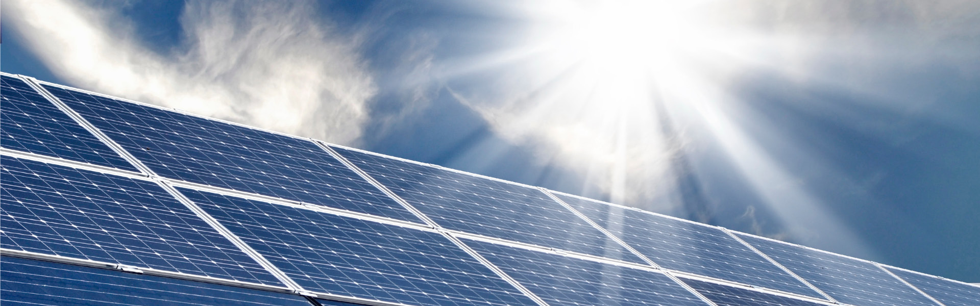 Photovoltaik Schüttorf Emsbüren