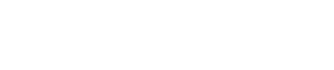 Logo TAV