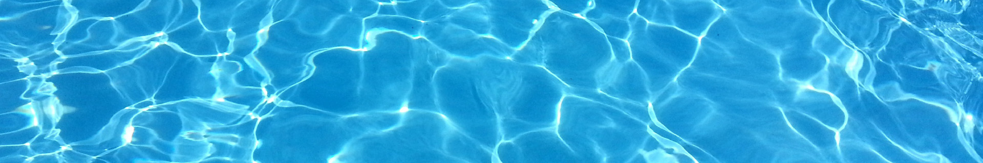 Wasser als Hintergrundbild